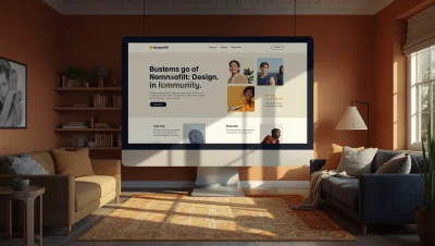 Dernek Web Sitesi fiyatları ve maliyeti