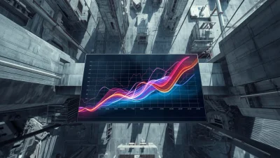 دليل تصدر نتائج جوجل لدور الحضانة