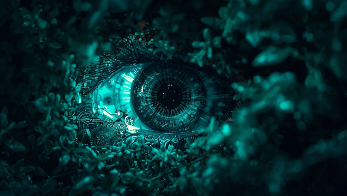 Aksaray Artificial Intelligence