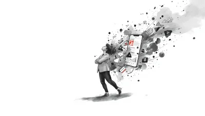 2026 Social Media Trends Agency