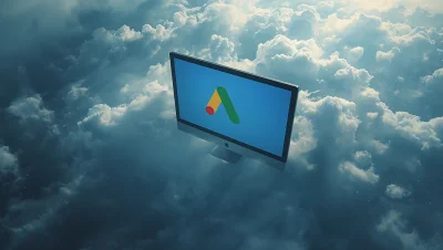 Meram Google Ads Agency
