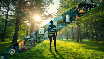 What is Kubernetes?