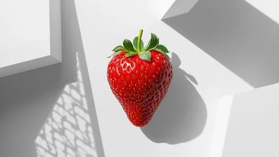 Советы по использованию социальных сетей для производителей продуктов питания