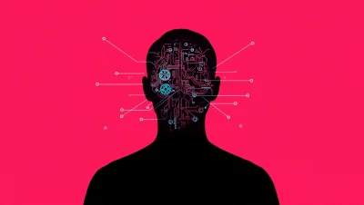 Тунджели Искусственный Интеллект