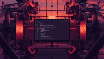 WebSocket'ın Avantajları ve Kullanım Alanları