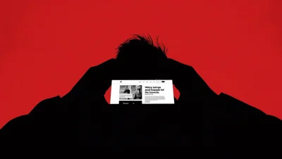 تصميم مواقع أورتاهيسار