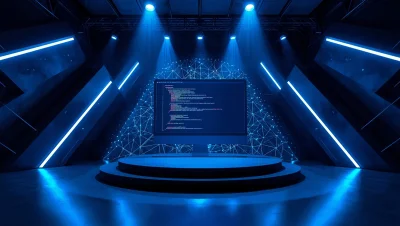 TypeScript ile JavaScript'in Farkları