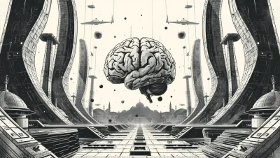 Ödemiş Artificial Intelligence