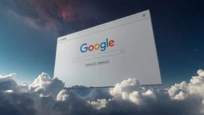 وكالة تحسين محركات البحث (SEO) في بنديك