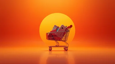 Fethiye E-ticaret