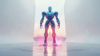 Kozan Artificial Intelligence