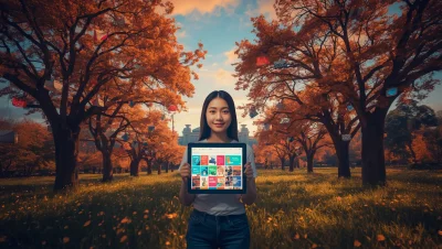 E-ticaret Başarısı İçin Dikkat Edilmesi Gerekenler