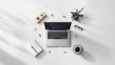 TypeScript Nedir Firması