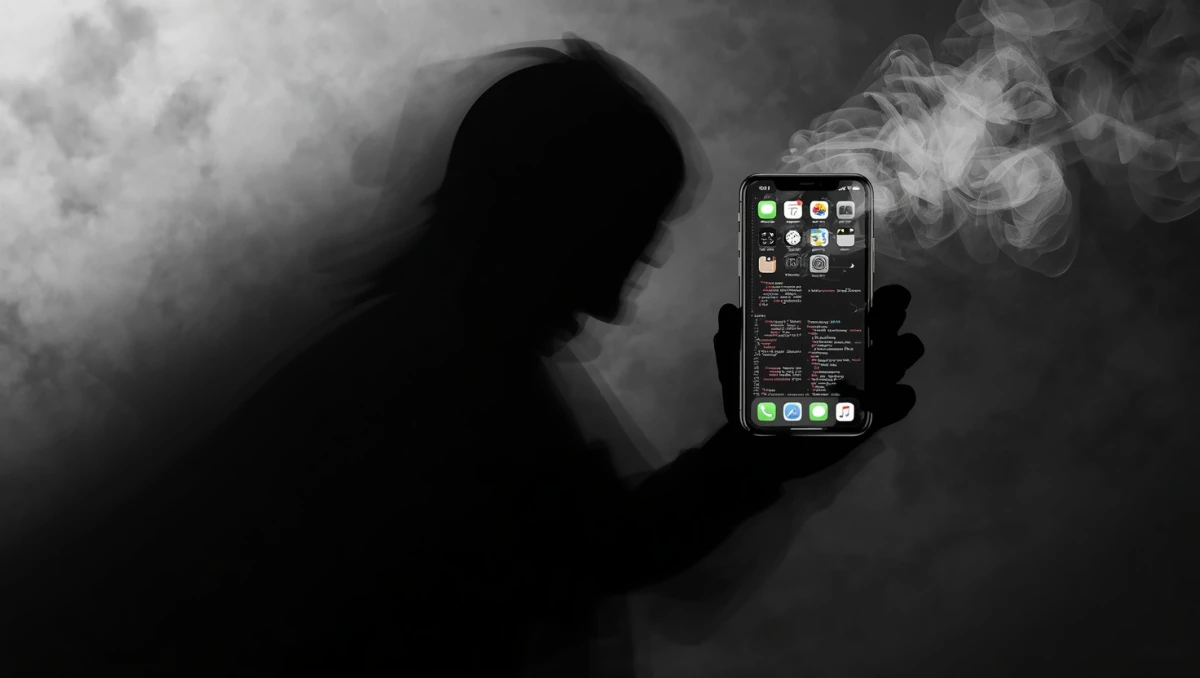 iOS Uygulama Fiyatları 2026