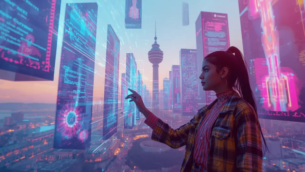 2026'da Türkiye'deki En İyi Web Tasarım Ajansları