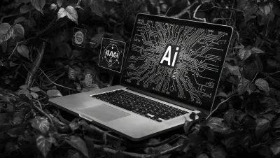 How to Create Visuals with Artificial Intelligence? (2026 Guide)