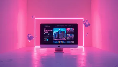 Doğru Web Tasarım Firmasını Nasıl Seçmelisiniz?