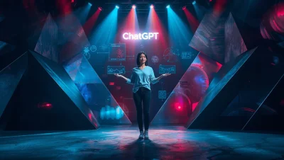 10 Ways to Make Money with ChatGPT