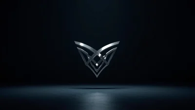 Logo Tasarım Fiyatları 2026