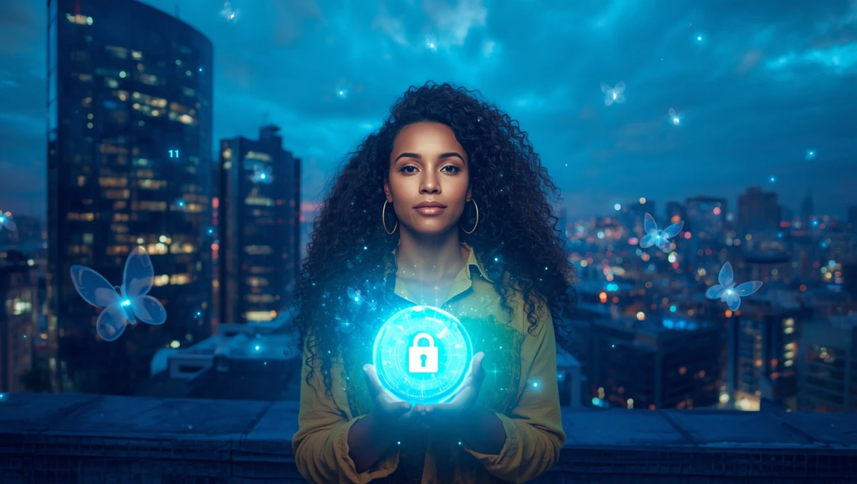 SSL-сертификат — что это такое?
