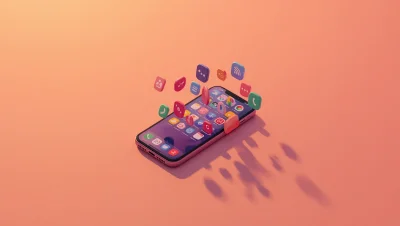 What is App Store ASO and how is it done?