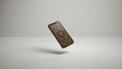Malatya Mobile Application