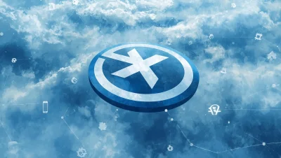 Logo Tasarım Fiyatları 2026
