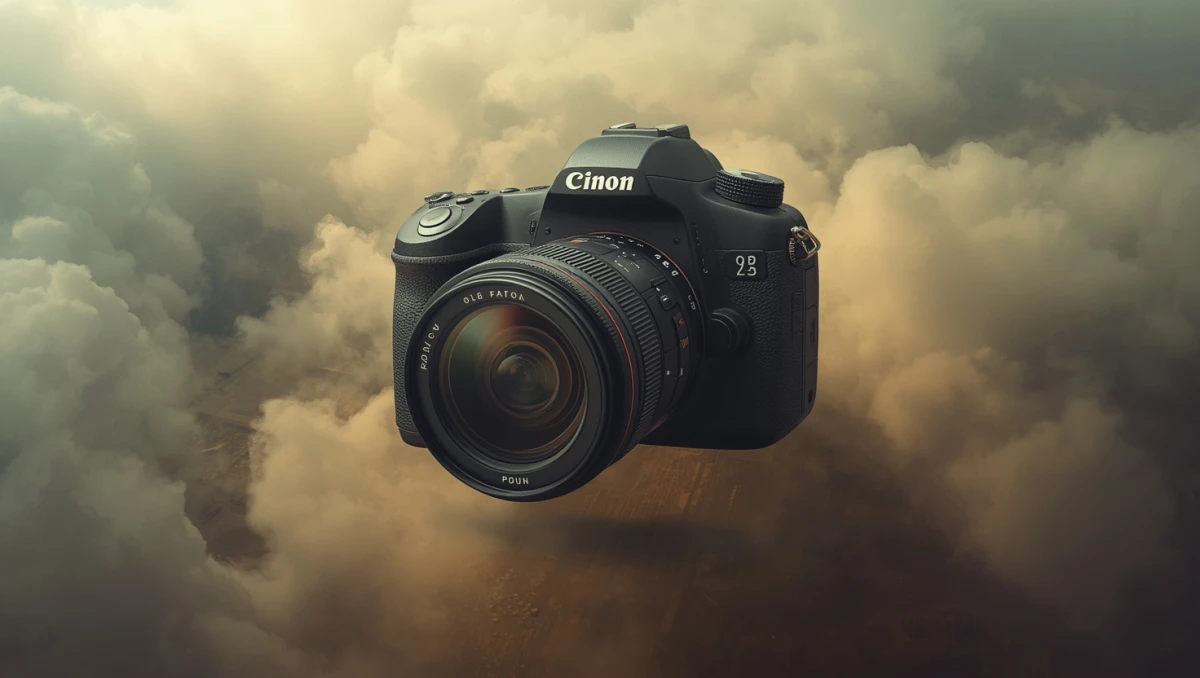 Photographer Website Prices and Costs