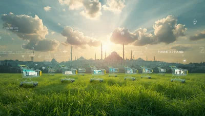 Doğru E-Ticaret Firmasını Seçerken Dikkat Edilmesi Gerekenler
