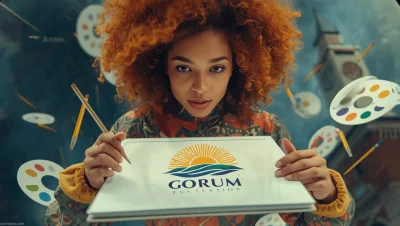 Çorum'da Logo Tasarımını Seçerken Nelere Bakmalısınız?