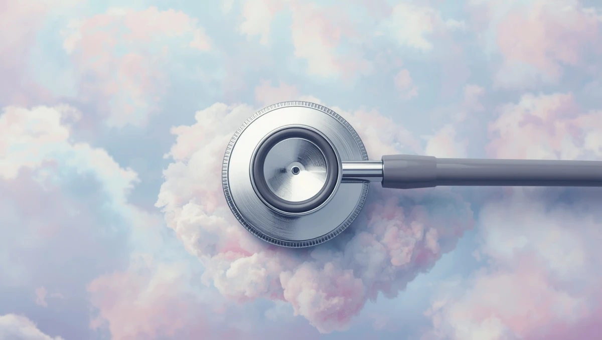 Doktor ve Klinikler İçin Dijital Pazarlama Rehberi
