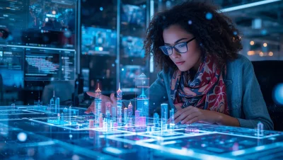 What is Wix and What Does It Do?