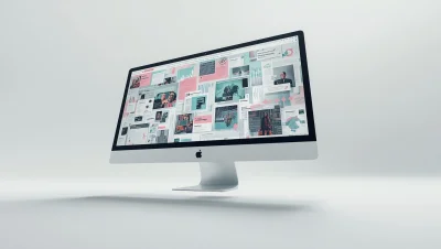 Doğru Web Tasarım Firmasını Nasıl Seçmelisiniz?