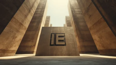 Logo Tasarımında Dikkat Edilmesi Gereken Trendler