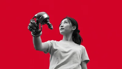 Eskişehir Artificial Intelligence Companies