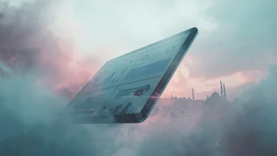 Ускюдар Google Ads агентство
