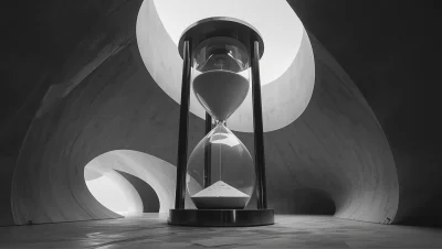 The Best Methods and Tools for Time Management