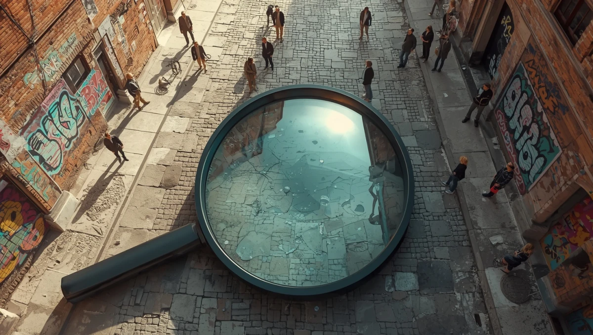 Лучшие SEO-компании (2026)