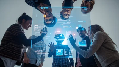 Okul Web Sitesi nasıl yapılır