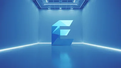 Fatsa Logo Tasarım