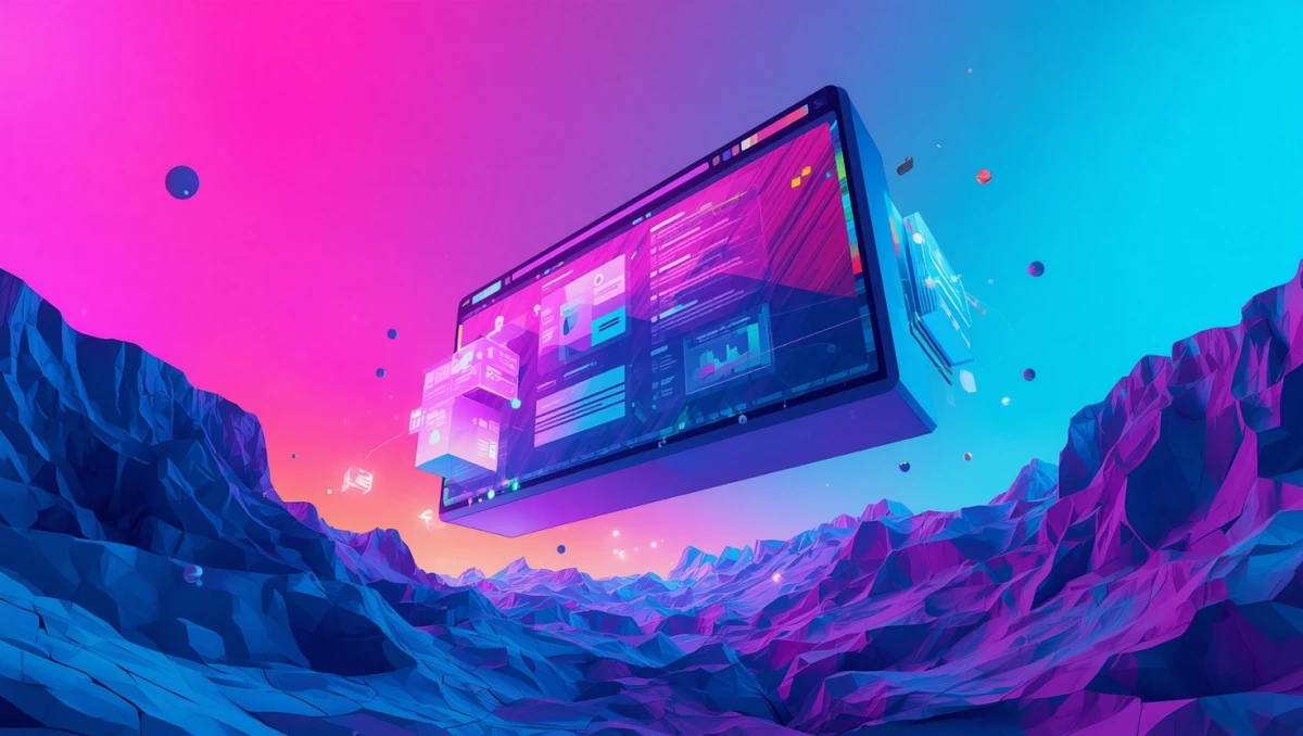 Patnos Digital Marketing Agency