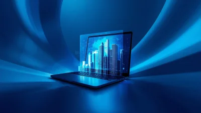 SEO Stratejileri ile Web Sitenizin Görünürlüğünü Artırma Yöntemleri