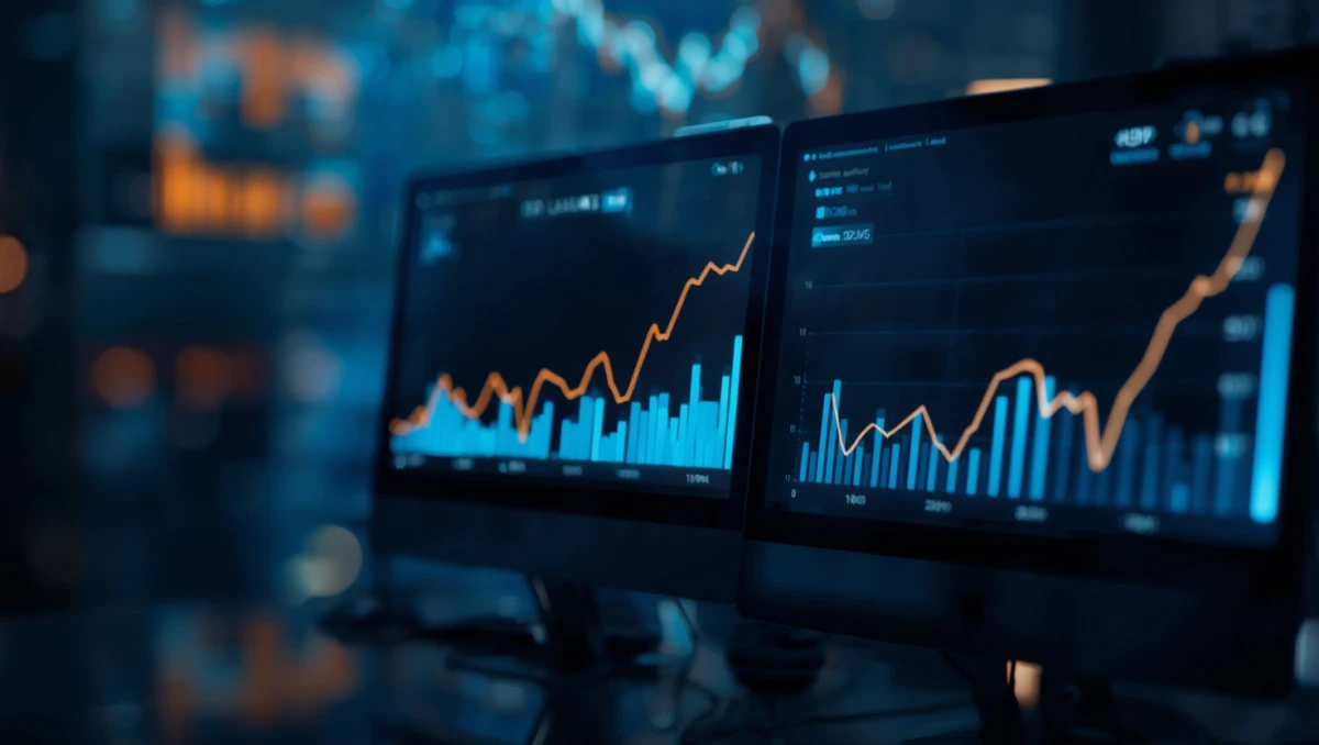 Как интегрировать стратегии SEO и GEO?