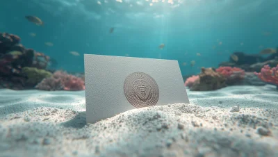 Doğru Logo Tasarım Firmasını Seçerken Nelere Dikkat Etmeli?