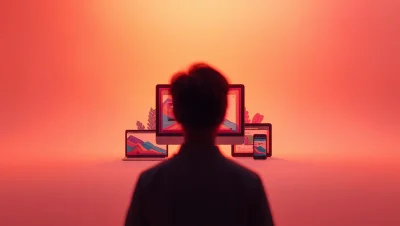 Responsive Tasarım Nedir ve Nasıl Uygulanır?