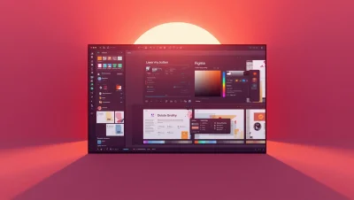What is Figma and What Does It Do?
