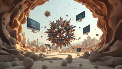 تصميم ويب تشيلي