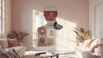 Manisa Logo Tasarım