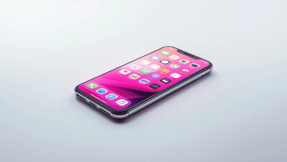 Çorum Mobile Application