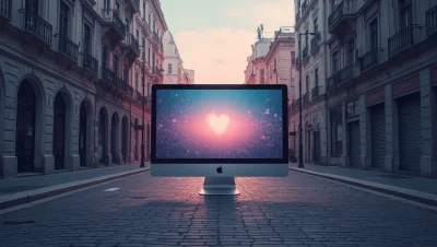 What to consider for a store website